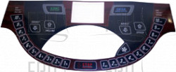 Overlay - Product Image