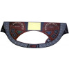35001717 - Overlay - Product Image