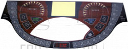 Overlay - Product Image