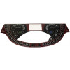 35001718 - Overlay - Product Image 35001718 - Overlay - Product Image
