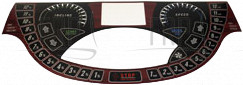 Overlay - Product Image