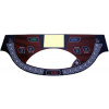 35001715 - Overlay - Product Image 35001715 - Overlay - Product Image