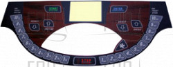 Overlay - Product Image