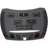 35002153 - Overlay - Product Image 35002153 - Overlay - Product Image
