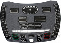 Overlay - Product Image