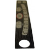 35002202 - Overlay - Product Image 35002202 - Overlay - Product Image
