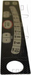 Overlay - Product Image