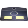 35002393 - Overlay - Product Image 35002393 - Overlay - Product Image