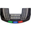 35002399 - Overlay - Product Image 35002399 - Overlay - Product Image