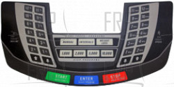 Overlay - Product Image