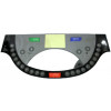 35002462 - Overlay - Product Image 35002462 - Overlay - Product Image