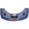 35002714 - Overlay - Product Image 35002714 - Overlay - Product Image