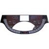 35002814 - Overlay - Product Image 35002814 - Overlay - Product Image