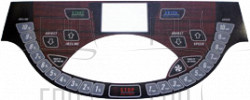 Overlay - Product Image