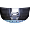 Overlay - Product Image Overlay - Product Image