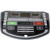 35002973 - Overlay - Product Image 35002973 - Overlay - Product Image
