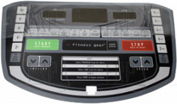 Overlay - Product Image