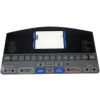 35004700 - Overlay - Product Image 35004700 - Overlay - Product Image
