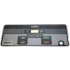35005200 - Overlay - Product Image 35005200 - Overlay - Product Image