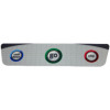 43002848 - Overlay - Product Image 43002848 - Overlay - Product Image