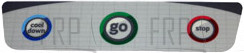 Overlay - Product Image