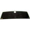 49005154 - OVERLAY - Product Image
