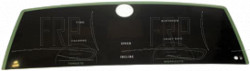 OVERLAY - Product Image