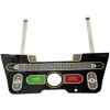 Overlay - Product Image