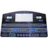 49006911 - Overlay - Product Image 49006911 - Overlay - Product Image