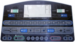 Overlay - Product Image