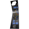 Overlay - Product Image