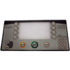 49007403 - Overlay - Product Image