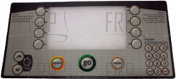 Overlay - Product Image