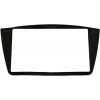 52004633 - OVERLAY - Product Image