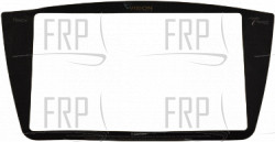 OVERLAY - Product Image