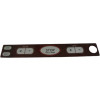 35000623 - Overlay-7 Key - Product Image 35000623 - Overlay-7 Key - Product Image