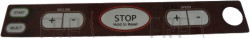 Overlay-7 Key - Product Image