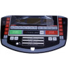 35004296 - Overlay-811T - Product Image 35004296 - Overlay-811T - Product Image