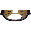 Overlay, Console - Product Image Overlay, Console - Product Image