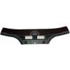 35001842 - Overlay - Console - Product Image 35001842 - Overlay - Console - Product Image