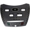 35002193 - Overlay, Console - Product Image 35002193 - Overlay, Console - Product Image