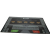Overlay, Console - Product Image Overlay, Console - Product Image