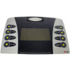 Overlay, Console - Product Image Overlay, Console - Product Image