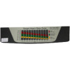 43000449 - Overlay, Console - Product Image 43000449 - Overlay, Console - Product Image