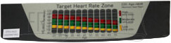 Overlay, Console - Product Image