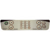 Overlay, Console - Product Image Overlay, Console - Product Image