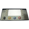 Overlay, Console - Product Image Overlay, Console - Product Image