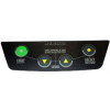 Overlay, Console - Product Image Overlay, Console - Product Image