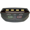 Overlay, Console - Product Image Overlay, Console - Product Image