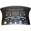 49006914 - Overlay, Console - Product Image 49006914 - Overlay, Console - Product Image